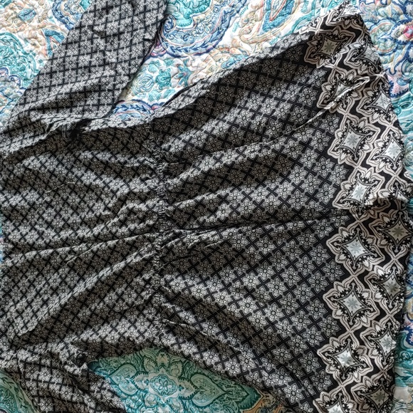 Aeropostale romper - Picture 8 of 8